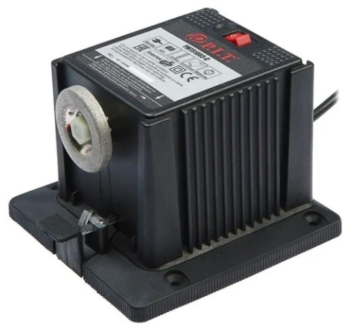 Заточный станок P.I.T PMTS1003-C