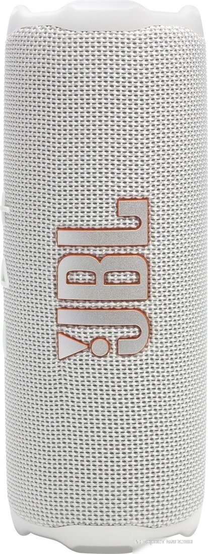 JBL Flip 7 (белый)