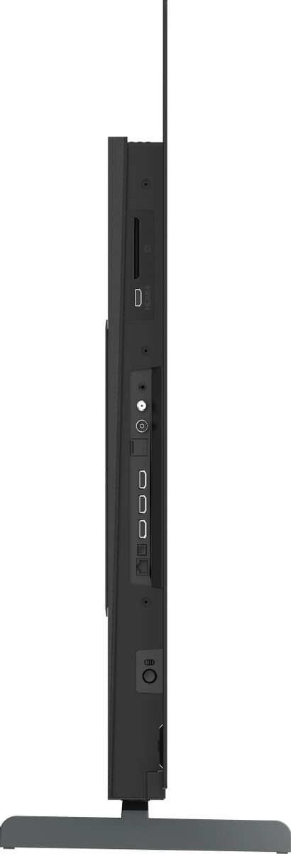 OLED телевизор Skyworth 65SXF9800