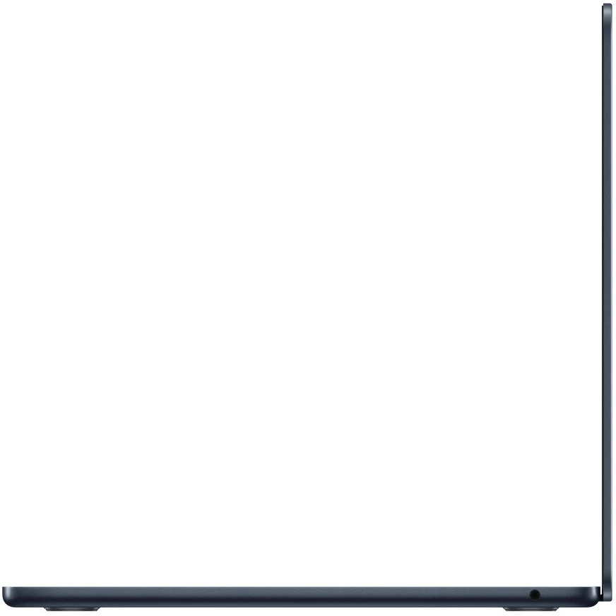 Ноутбук Apple Macbook Air 13" M2 2022 Z16000A54