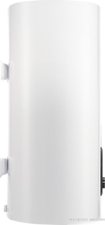 Накопительный электрический водонагреватель Royal Thermo RWH 30 Major Inverter