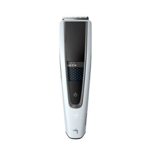 Машинка для стрижки Philips HC5610/15