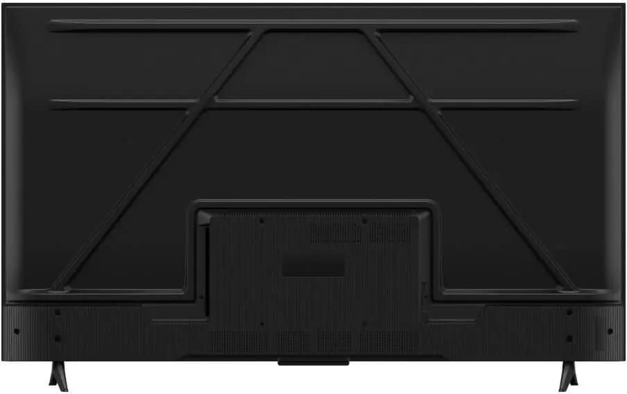 Телевизор TCL 55P6K