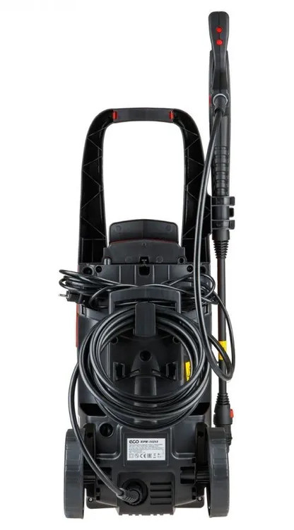 Мойка высокого давления ECO HPW-1521S