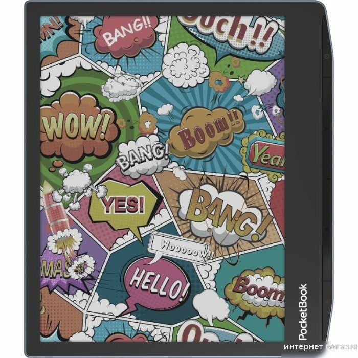 PocketBook 700K3 Era Color