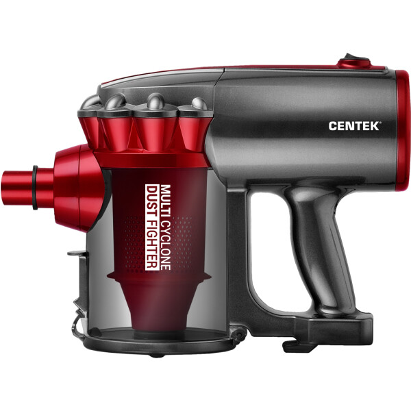 Пылесос CENTEK CT-2561