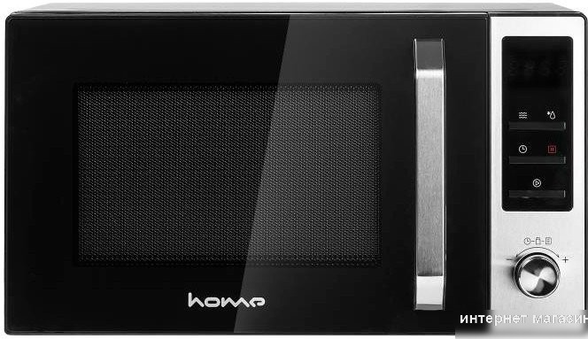 HOME HDM823AB