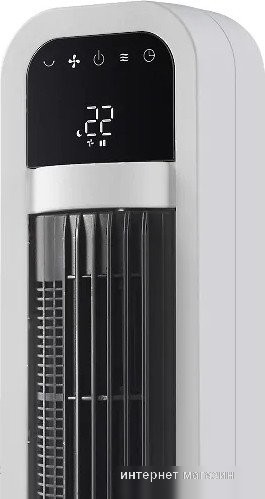 Колонный вентилятор Electrolux EFT-1110W