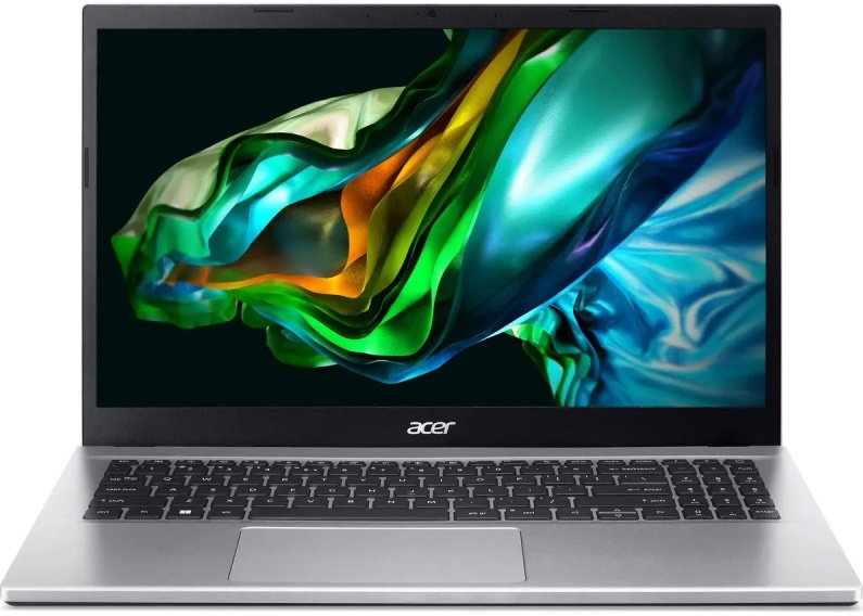 Ноутбук Acer Aspire 3 A315-44P-R263 NX.KSJEM.002