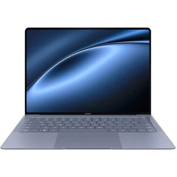 Ноутбук Huawei MateBook X Pro 2024 VanGoghH VGHH-X 53014AUX