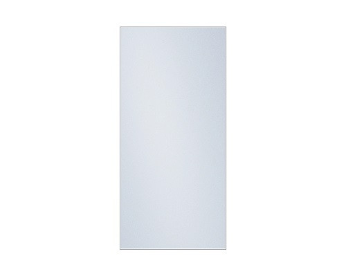 Декоративная панель Samsung RA-B23EUTCSGG