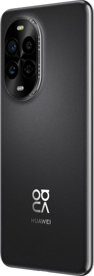 Смартфон Huawei nova 13 Pro MIS-LX9 12GB/512GB (черный)