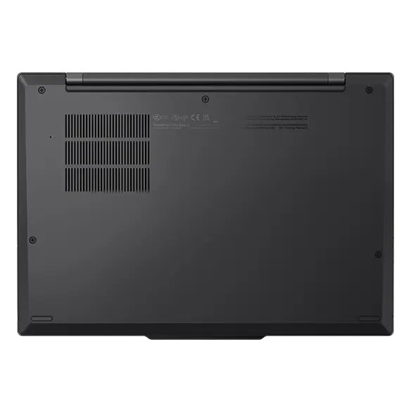 Ноутбук Lenovo ThinkPad T14s Gen 5 21LTS0WU00