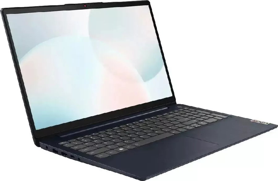 Ноутбук Lenovo IdeaPad 3 15ABA7 82RN008LRK