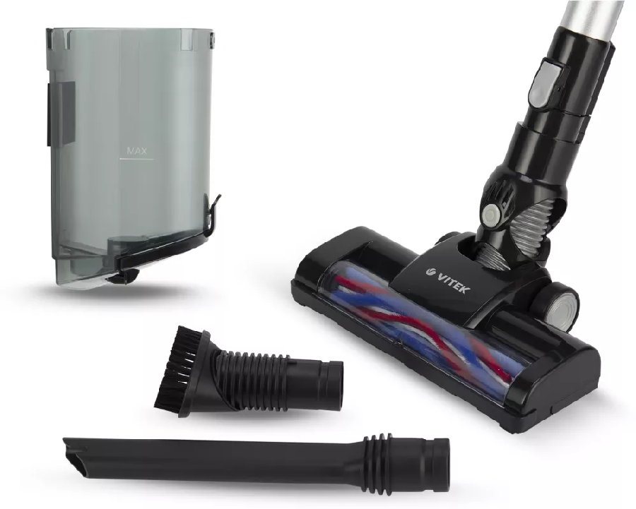 Пылесос Vitek VT-1832
