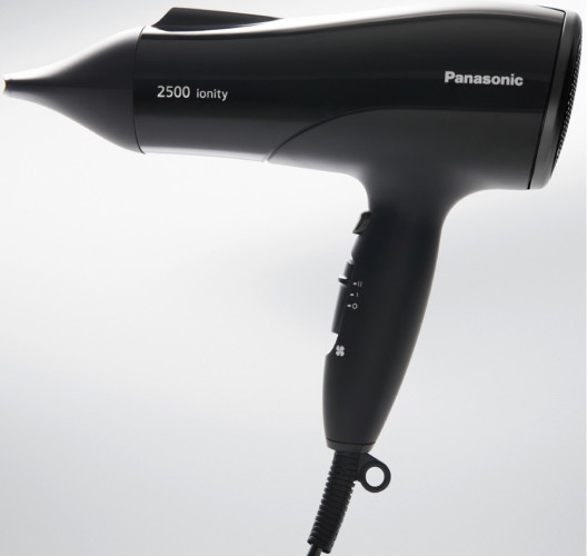 Фен Panasonic EH-NE83-K865