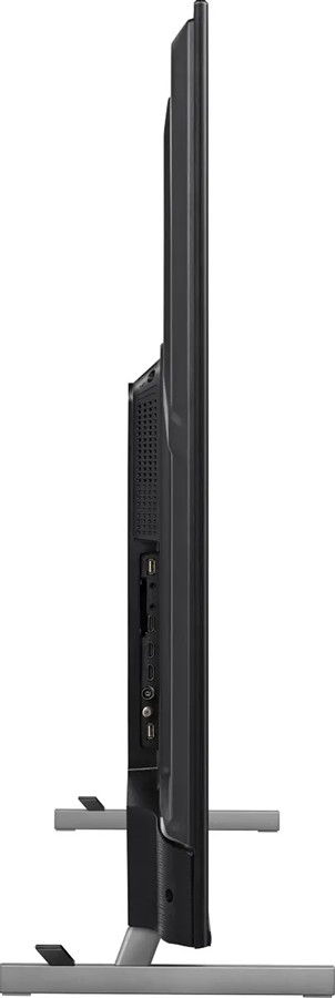 Телевизор Hisense 65U6KQ