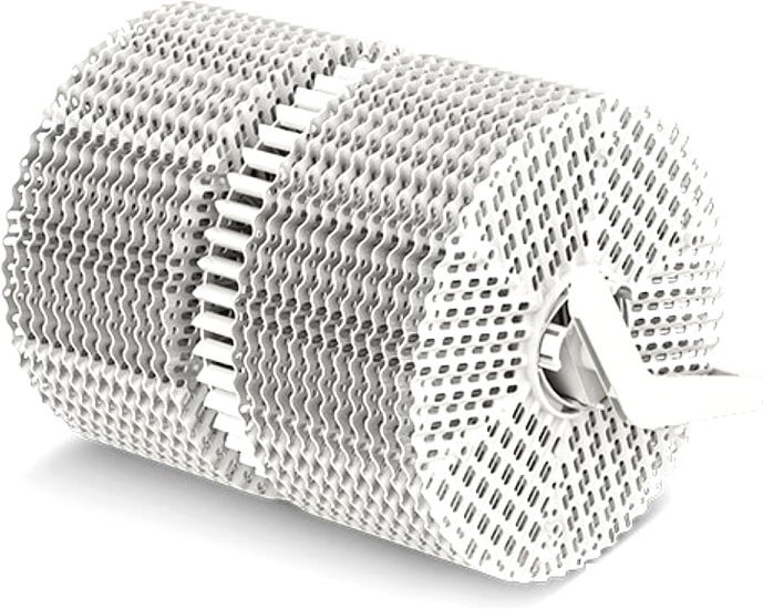 Мойка воздуха Venta LW25 Comfort plus (белый)