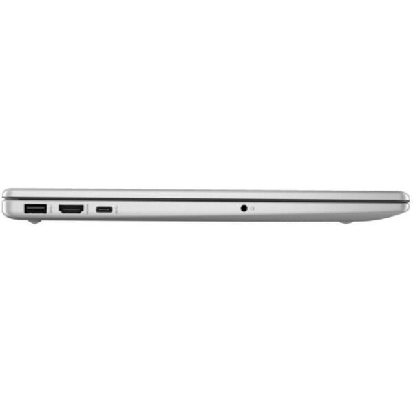 Ноутбук HP 15-fd0131wm 9C9A2UA