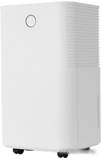 Осушитель воздуха Neoclima ND-10AZ