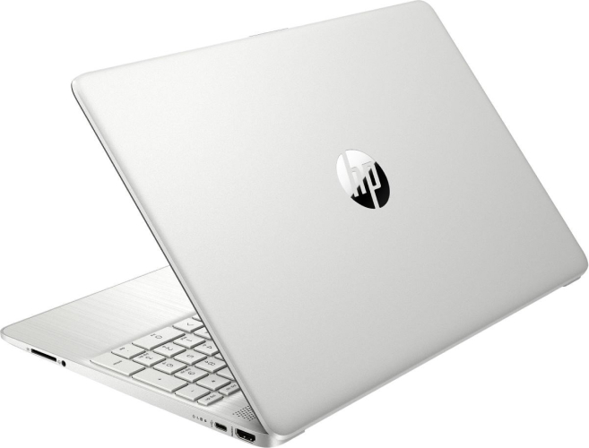 Ноутбук HP 15s-eq3009ny 7D1D7EA
