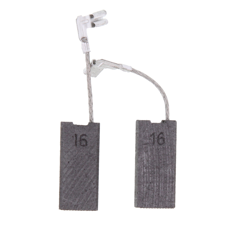 Угольные щетки Bosch 1614321079