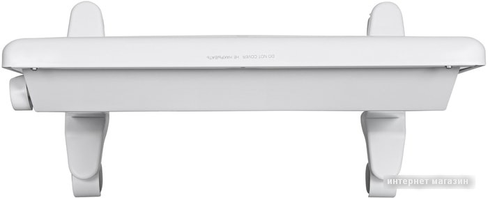 Конвектор StarWind SHV5210