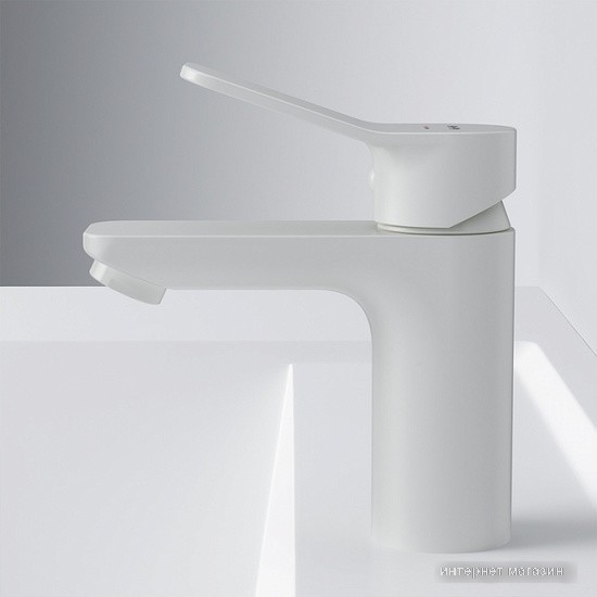 Смеситель AM.PM X-Joy F85A02133