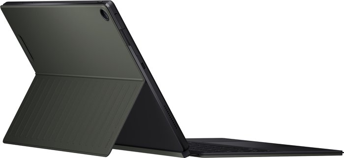 Ноутбук 2-в-1 ASUS ProArt PZ13 OLED HT5306QA-LX053W