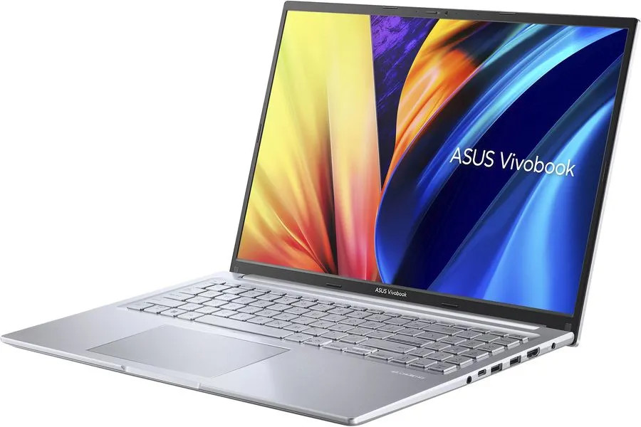 Ноутбук ASUS Vivobook 16 M1605YA-MB068