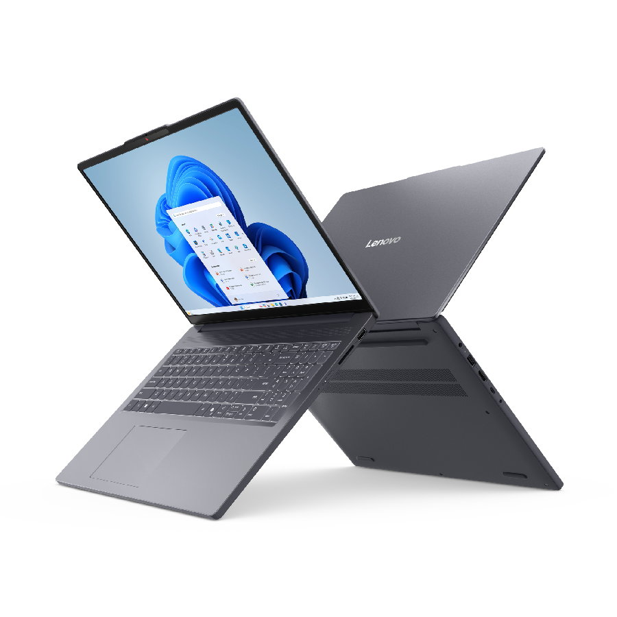 Ноутбук Lenovo IdeaPad Slim 3 16IRH10 83K20010RK