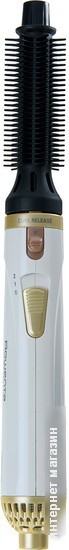 Фен Rowenta CF3910F0