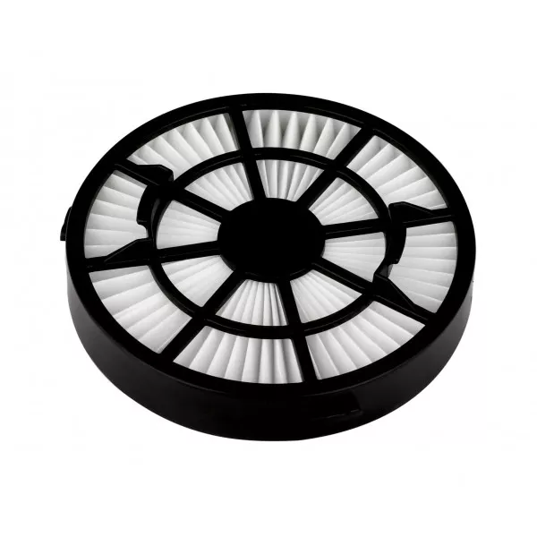 Пылесос Pioneer VC325C (красный/золотистый)