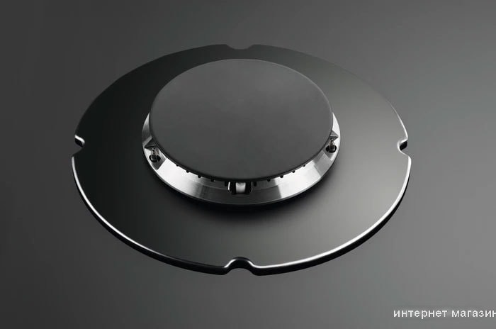 Варочная панель Electrolux EGG6407K