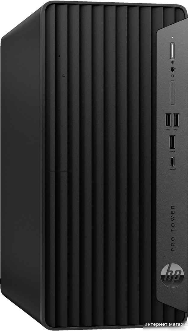 Компьютер HP Pro Tower 400 G9 6U4N5EA