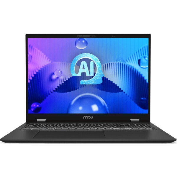 Игровой ноутбук MSI Prestige 16 AI Studio B1VEG-080RU