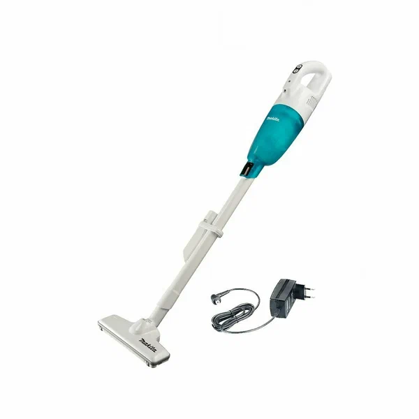 Пылесос Makita CL117FDX1