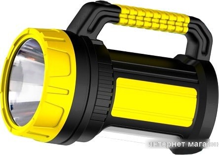 Фонарь КОСМОС 2005W-LED