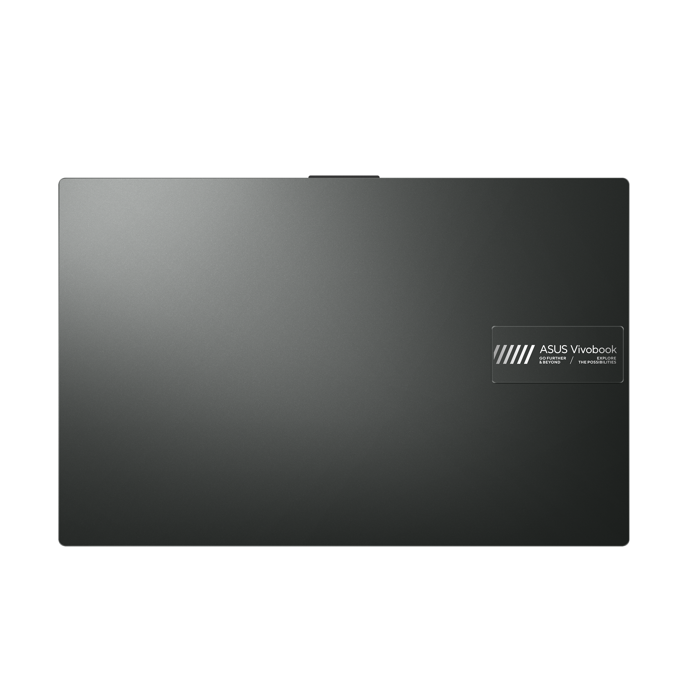 Ноутбук ASUS Vivobook Go 15 E1504FA-BQ091