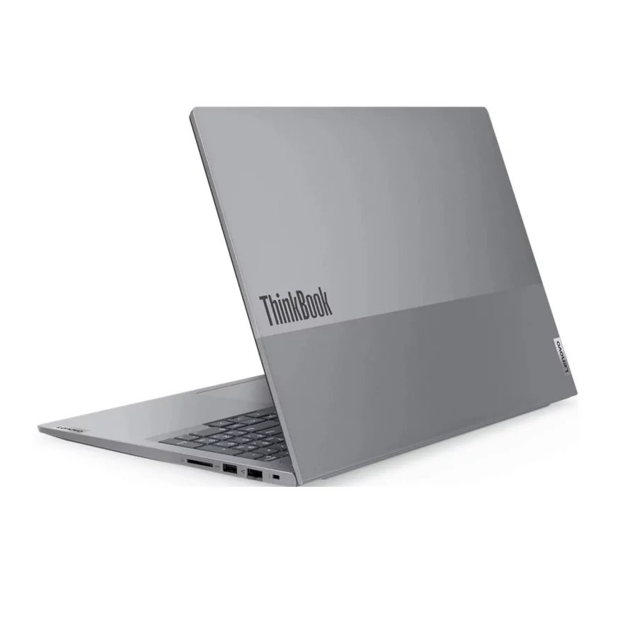 Ноутбук Lenovo ThinkBook 16 G6 ABP 21KK0014RU