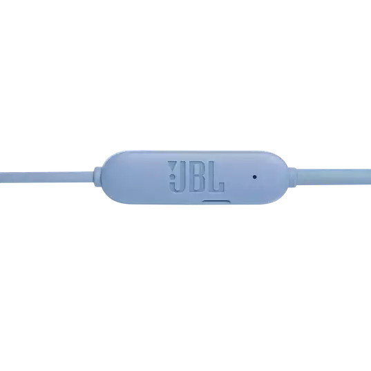 Наушники JBL Tune 215BT (синий)