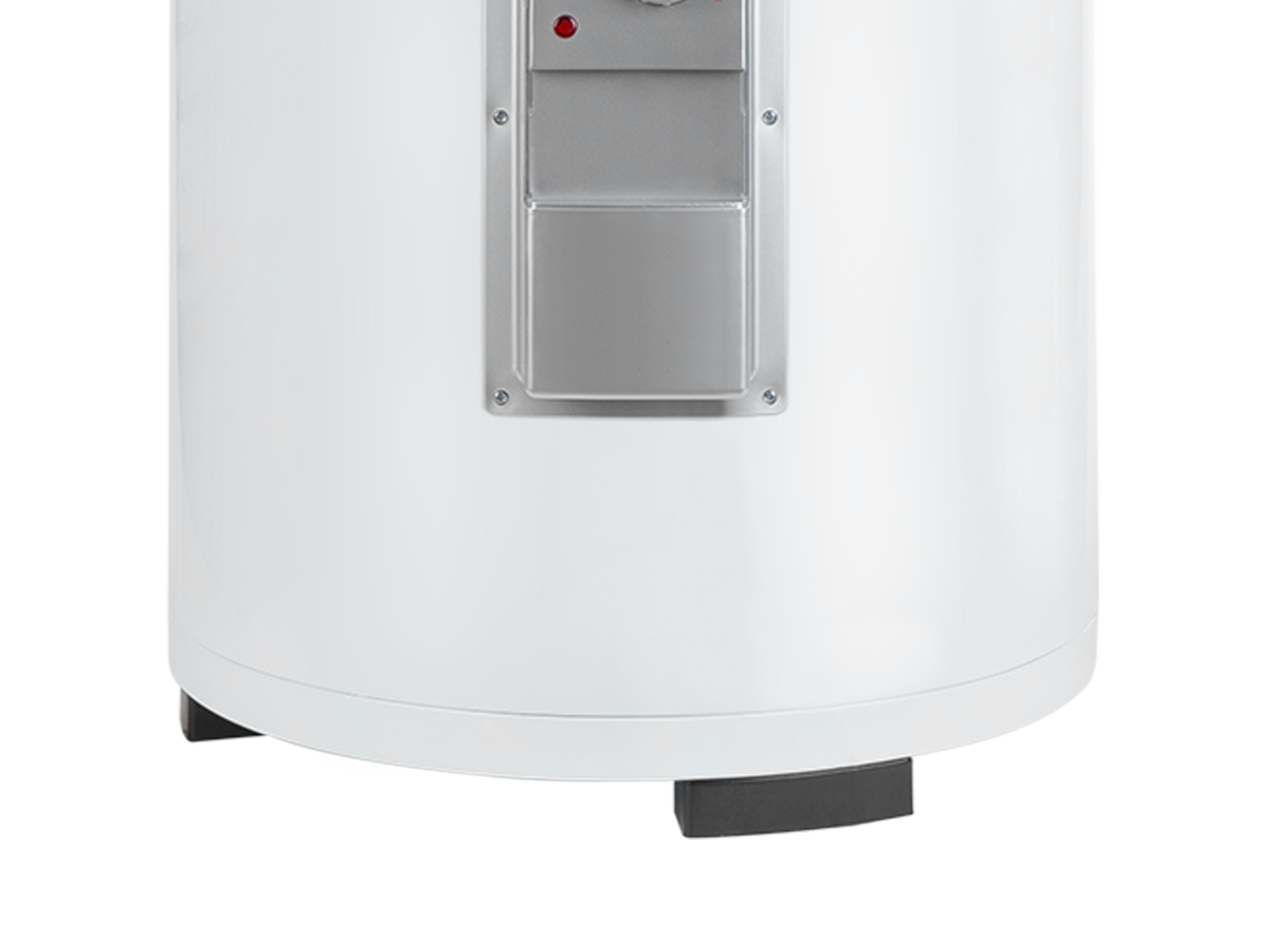 Бойлер косвенного нагрева с ТЭНом Thermex ER 300V (combi)