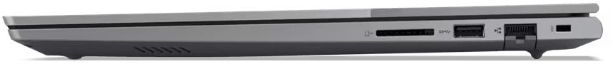 Ноутбук Lenovo ThinkBook 16 G7 IML 21MS0002AU