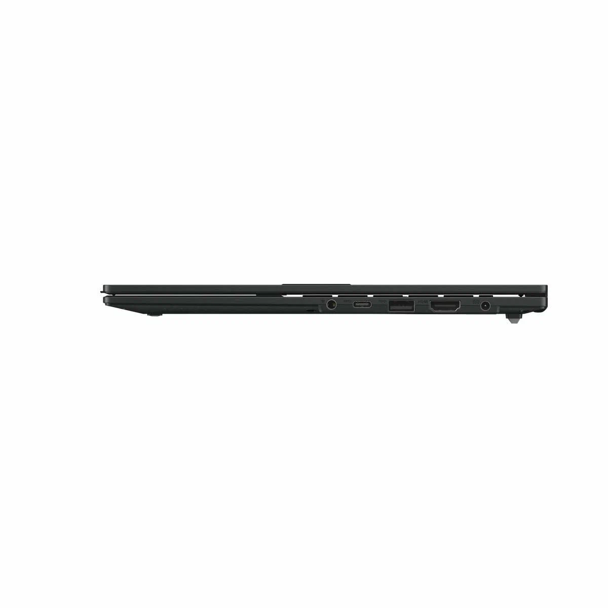 Ноутбук ASUS Vivobook Go 15 E1504GA-BQ526