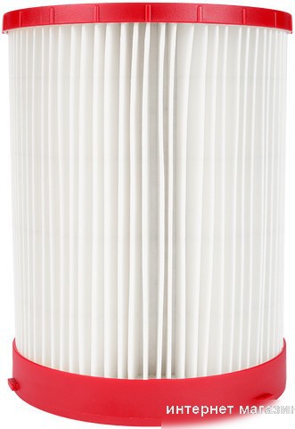 HEPA-фильтр Milwaukee 4932479805