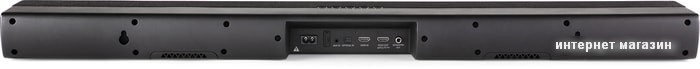 Звуковая панель Denon DHT-S216