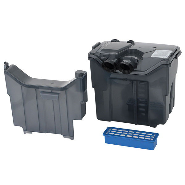 Пылесос Bosch BWD421PRO