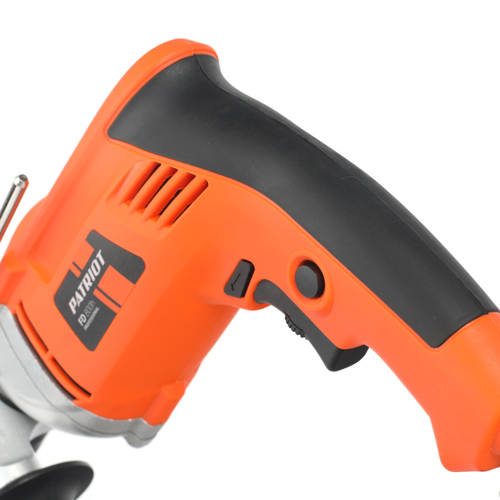 Ударная дрель Patriot FD 800H (120301460)