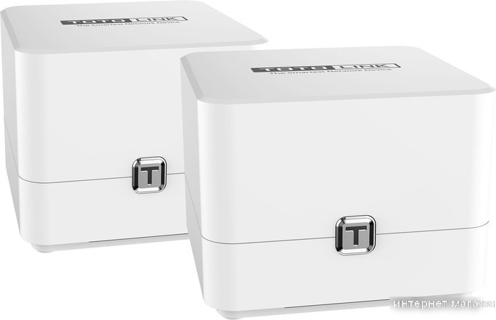 Totolink T6