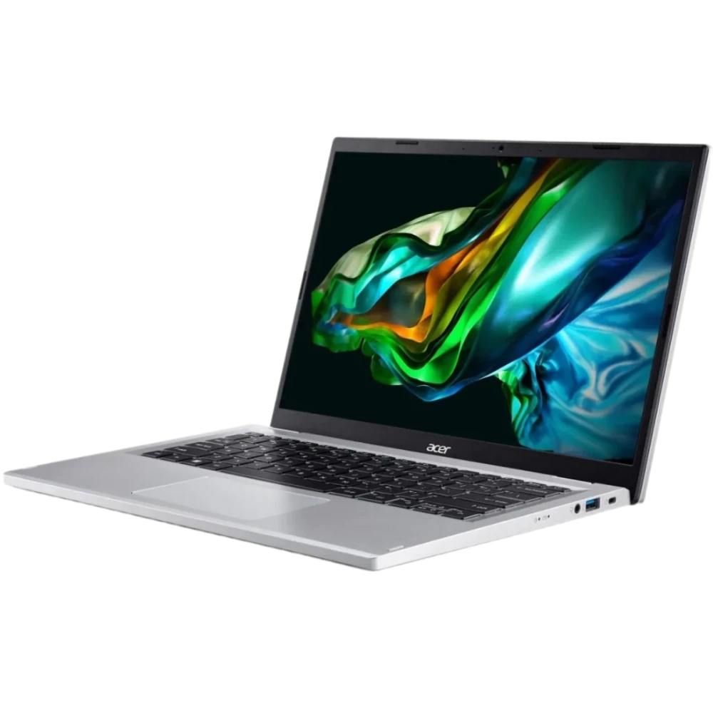 Ноутбук Acer Aspire 3 A314-42P-R0FL NX.KSFCD.002